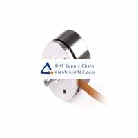 Motor and controller RS PRO_216-3787