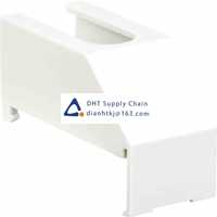 Motor and controller Schneider Electric_VZ27