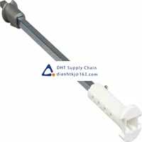 Motor and controller Schneider Electric_VZN17