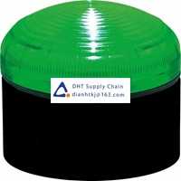 Sounder and Signal Lamp RS PRO_220-4982