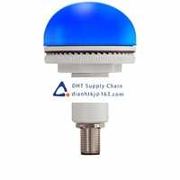 Sounder and Signal Lamp RS PRO_220-4993