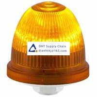 Sounder and Signal Lamp RS PRO_220-5002