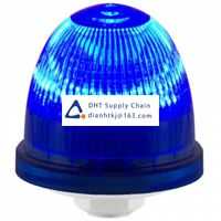 Sounder and Signal Lamp RS PRO_220-5006