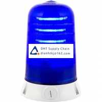 Sounder and Signal Lamp RS PRO_220-5015