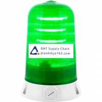 Sounder and Signal Lamp RS PRO_220-5018