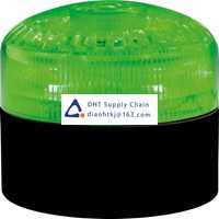 Sounder and Signal Lamp RS PRO_220-5026