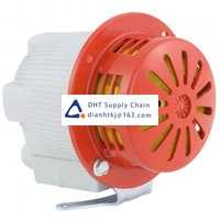 Sounder and Signal Lamp RS PRO_220-5031