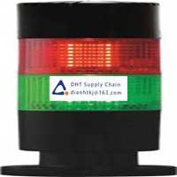 Sounder and Signal Lamp RS PRO_220-5035