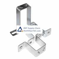 Motor and controller RS PRO_221-7669