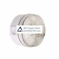 Sounder and Signal Lamp Moflash_LED195-02WH-05