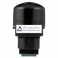 Sounder and Signal Lamp RS PRO_222-2435