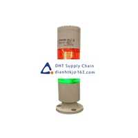 Sounder and Signal Lamp RS PRO_222-2443