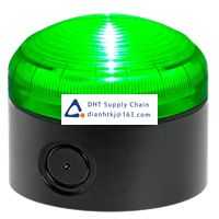 Sounder and Signal Lamp RS PRO_222-2463