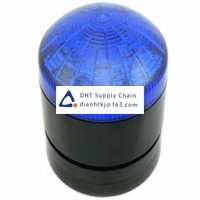 Sounder and Signal Lamp RS PRO_222-2465