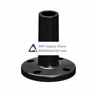 Sounder and Signal Lamp Rittal_2374000