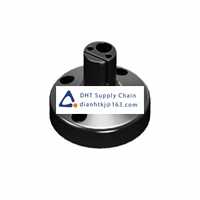 Sounder and Signal Lamp Rittal_2374010