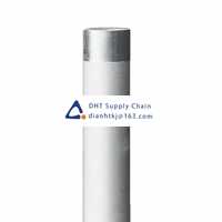 Sounder and Signal Lamp Rittal_2374020