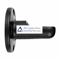 Sounder and Signal Lamp Rittal_2374040