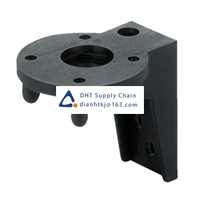 Sounder and Signal Lamp Rittal_2374050