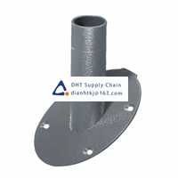 Sounder and Signal Lamp Rittal_2375030