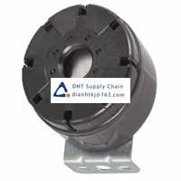 Sounder and Signal Lamp Moflash_AE50M-02