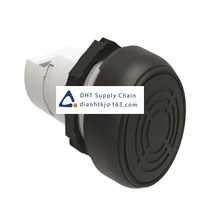 Sounder and Signal Lamp Lovato_LPCZSAIP