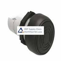 Sounder and Signal Lamp Lovato_LPCZSBIP