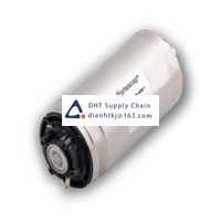 Motor and controller Portescap_35GLT 2R 82 326P 1