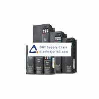 Motor and controller Delta Electronics_VFD1A6MS21ANSAA