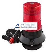 Sounder and Signal Lamp RS PRO_239-9231