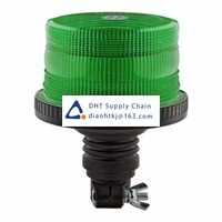 Sounder and Signal Lamp RS PRO_239-9234