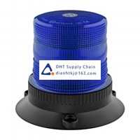 Sounder and Signal Lamp RS PRO_239-9237