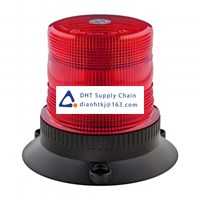 Sounder and Signal Lamp RS PRO_239-9240