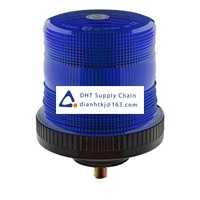 Sounder and Signal Lamp RS PRO_239-9242