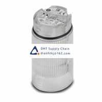 Sounder and Signal Lamp Phoenix Contact_1017888