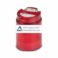 Sounder and Signal Lamp Phoenix Contact_1018261