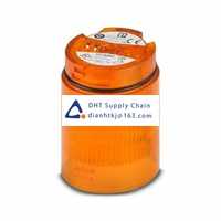 Sounder and Signal Lamp Phoenix Contact_1018262