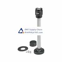 Sounder and Signal Lamp Phoenix Contact_1018801