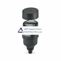 Sounder and Signal Lamp Phoenix Contact_1018853