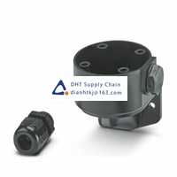 Sounder and Signal Lamp Phoenix Contact_1018872