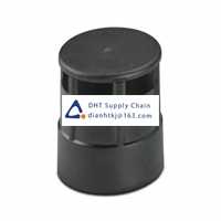 Sounder and Signal Lamp Phoenix Contact_1018874