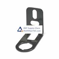 Sounder and Signal Lamp Phoenix Contact_1094143