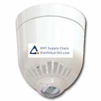 Sounder and Signal Lamp Klaxon_ESD-5005