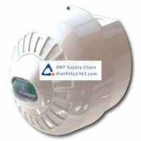 Sounder and Signal Lamp Klaxon_ESF-5001