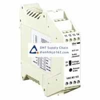 Motor and controller Schneider Electric_VW3M3103