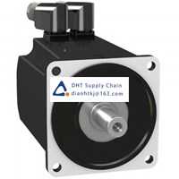 Motor and controller Schneider Electric_BMH1401P02A2A