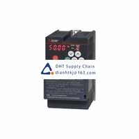 Motor and controller Mitsubishi Electric_325717