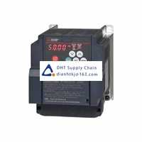 Motor and controller Mitsubishi Electric_325718