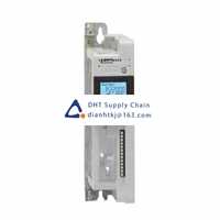 Motor and controller Lovato_VLA107A240