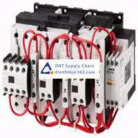 Motor and controller Eaton_239937 SDAINLM90(230V50HZ,240V60HZ)